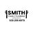 Smith Family Plumbing in Palos Park, IL