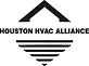 Houston HVAC Alliance in Sugar Land, TX Heating & Air-Conditioning Contractors