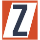 Zimmaro Law in Washington, PA Personal Injury Attorneys