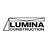 Lumina Construction in Long Island City, NY