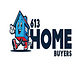 613 Home Buyers in Jackson, NJ Real Estate