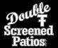 Double T Screened Patios in Celina, TX Internet Home Page Development & Consulting