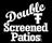 Double T Screened Patios in Celina, TX