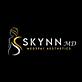 Skynn MD in Holly Springs, NC Facial Skin Care & Treatments