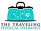 The Traveling Physical Therapist in Commack, NY Physical Therapy Equipment
