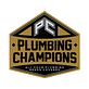 Plumbing Champions in Arlington, WA Plumbing Contractors