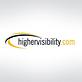 HigherVisibility in Buckhead - Atlanta, GA Marketing Services