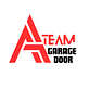 A Team Garage Doors in Southfield, MI Garage Doors Repairing