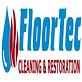 FloorTec Restoration in Mitchell, SD Fire & Water Damage Restoration