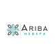 Ariba Medical Spa in Centerville - Fremont, CA Skin Care Products & Treatments