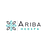 Ariba Medical Spa in Centerville - Fremont, CA