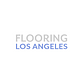 Flooring Los Angeles Tile Installation in North Hollywood, CA Tile Contractors
