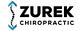 Zurek Chiropractic in Omaha, NE Chiropractor