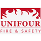 Unifour Fire & Safety in Charleston, SC Fire Protection Services