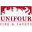 Unifour Fire & Safety in Charleston, SC