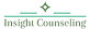 Insight Counseling in Fort Wayne, IN Mental Health Specialists