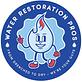 Water Restoration Pros in Redmond, WA Fire & Water Damage Restoration