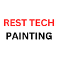 Rest Tech Painting in Branford, CT Painting Contractors