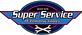 Super Service of Pomona Valley in Pomona, CA Auto Maintenance & Repair Services