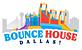 Bounce House Dallas in Midlothian, TX Party Equipment & Supply Rental
