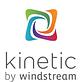 Kinetic Connection Center in Kannapolis, NC Internet Services