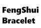 Jewelry Stores in Philadelphia, PA 19103