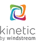 Kinetic Connection Center in South Salt Creek - Lincoln, NE Internet Services