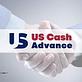 US Cash Advance in Civic Center - Stockton, CA Loans Personal
