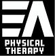 Elite Athletics Physical Therapy in Kennewick, WA Physical Therapists