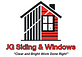 JG Siding and Windows in Blue Springs, MO Window Installation & Repair