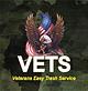VETS Junk Removal and Dumpsters in Savannah, GA Recycling Scrap & Waste Materials