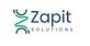 Zapit Solutions in Las Vegas, NV Notaries Public Services