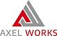 Axel Works in Winter Park, FL Fire & Water Damage Restoration