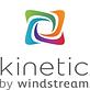 Kinetic Connection Center in Sheridan, AR Internet Services