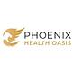 Phoenix Health Oasis in Parkville, MO Day Spas