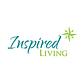Inspired Living Alpharetta in Alpharetta, GA Assisted Living Facilities