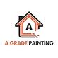 A Grade Painting in Owasso, OK Paint & Painting Supplies
