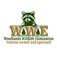 Woodlands Wildlife Elimination in Spring, TX Business Services