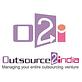 Outsource2india in Princeton, NJ Business Services