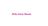 Belle Dame Beauty spa & African hair braiding - Bronx NY in Wakefield-Williamsbridge - Bronx, NY