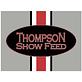 Animal Feeds in Wilmington, OH 45177