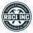 RBCI Inc in Fullerton, CA