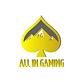 All In Gaming in OGDEN, UT Casinos