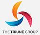 The Triune Group in Gulfport, MS Business Management Consultants