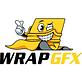 Wrap GFX in Mt. Juliet, TN Automotive Windshields