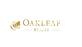 Oakleaf Realty, in Miami, FL In Home Services