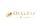 Oakleaf Realty, in Miami, FL