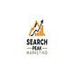Marketing Services in Port Charlotte, FL 33981