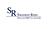 Swanson Reed | Specialist R&D Tax Advisors (Oklahoma) in Oklahoma City, OK