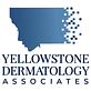 Yellowstone Dermatology Associates -Eric Maranda MD FAAD in Sheridan, WY Physicians & Surgeons Dermatology